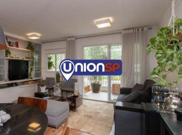 | Foto_migracao | 0 · Apartamento com 2 dormitórios à venda, 75 m² por R$ 1.489.362 - Liberdade - São Paulo/SP