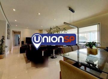 | Foto_migracao | 0 · Apartamento com 4 dormitórios à venda, 171 m² por R$ 2.600.000 - Aclimação - São Paulo/SP