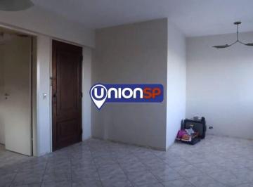 | Foto_migracao | 0 · Apartamento com 3 dormitórios à venda, 79 m² por R$ 629.000 - Alto da Lapa - São Paulo/SP