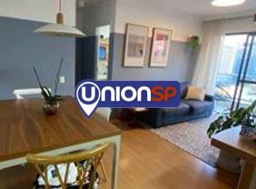 | Foto_migracao | 0 · Apartamento com 2 dormitórios à venda, 64 m² por R$ 1.272.000 - Vila Olímpia - São Paulo/SP