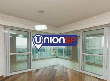 | Foto_migracao | 0 · Apartamento com 3 dormitórios à venda, 213 m² por R$ 2.800.000 - Paraíso - São Paulo/SP