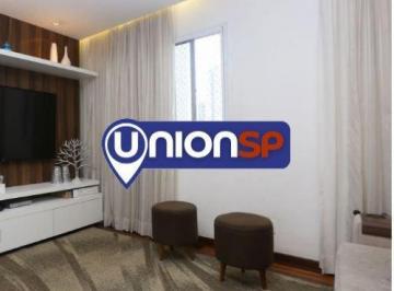 | Foto_migracao | 0 · Apartamento com 3 dormitórios à venda, 121 m² por R$ 1.280.000 - Vila Leopoldina - São Paulo/SP