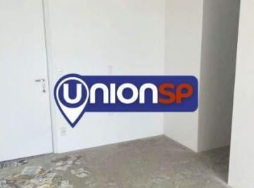 | Foto_migracao | 0 · Apartamento com 2 dormitórios à venda, 53 m² por R$ 520.000 - Santo Amaro - São Paulo/SP