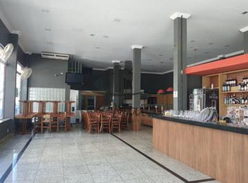 Comercial · 335m² · Venda Prédio Comercial Sao Caetano do Sul Santa Paula Ref: 37941
