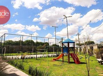 29a056821e67dc30ca5078b71795692e2dab75f6 · Apartamento para venda no Jardim Cybelli com 02 dormitórios.