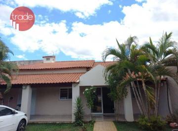 87a7ec6ca4d274cb2edfe3e7e194264f8b89c3a5 · Casa a venda no Bairro: Parque dos Flamboyans .O imóvel conta com 03 dormitórios, sendo 02 suítes