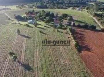 c4a45c06e11d6719fa9c0e7e096ba1f4a3f99426 · Sítio à venda, 205700 m² por R$ 2.200.000,00 - Zona Rural - Sarapuí/SP