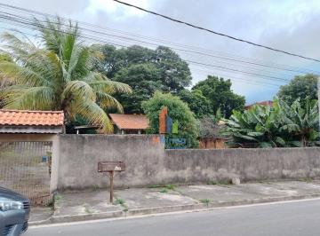 2e2a72e6a5ecacd1e04306a5ebfbd79270c3ea11 · Chácara com 3 dormitórios à venda, 1250 m² por R$ 680.000,00 - Jardim Rossin - Campinas/SP