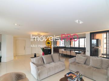 Apartamento · 300m² · 3 Quartos · 4 Vagas · Apartamento para venda