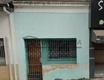 9b5fd75a40b12488a240e7b16dde0d5e731d8d94 · Casa à venda, 120 m² por R$ 410.000,00 - Centro - Salto/SP