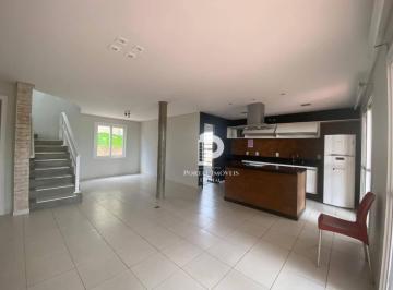 378538a52b00783fd7643ab25bfab44ce6aa33c7 · Casa à venda, 300 m² por R$ 1.750.000,00 - Condomínio São Miguel - Vinhedo/SP