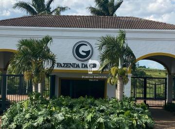 30b933ff16f30acb9daf97c589ff32cddb52c598 · Terreno à venda, 2244 m² por R$ 5.000.000,00 - Fazenda da Grama - Itupeva/SP