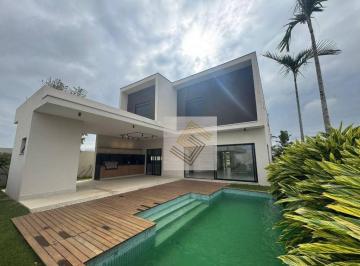 9e2cf917b0b14c598944047039324c6bfbf3e08e · Casa com 4 dormitórios à venda, 352 m² por R$ 3.690.000,00 - Arborais - Campinas/SP