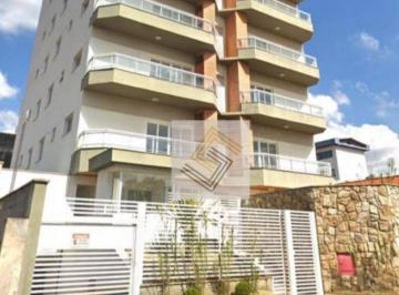 0f1ba3e798cdffabad8848508295c927e1aa12f1 · Taquaral - ótima planta e localização!