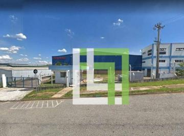 ae2fcf5d65427388112698584129c64166b7d211 · Galpão para alugar, 3577 m² por R$ 91.020,45/mês - Distrito Industrial Alfredo Relo - Itatiba/SP