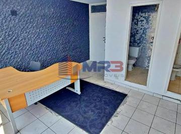 123620.jpg · Sala Madureira