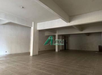 e7a53f846123822724c6c1f187dc363cb7236c32 · Loja à venda, 114 m² por R$ 684.180,00 - Ana Lúcia - Sabará/MG
