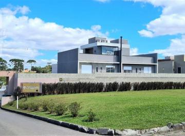 009b2040c42ec05c71953c3edf2784e669005a6a · PRÓXIMO DO CAMINHO DO VINHO LOTES DE TERRENO CONDOMINIO FECHADO PARCELAMENTO DIRETO COM INCORPORADOR