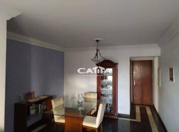 d51c0500560af4a24593b7844597b4d772834b00 · Apartamento à venda, 87 m² por R$ 890.000,00 - Anália Franco - São Paulo/SP