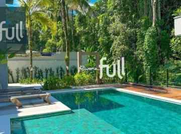 b68cb71d6584d407737199657e51450ade5498d5 · Casa para comprar na Riviera de São Lourenço