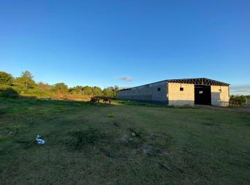 00004461AA_xx_0.jpg · PAVILHÃO - PORTO ALEGRE