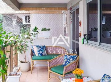 2c8670703fe696b1892ebb128c5d4e80b5910379 · Apartamento com 4 quartos à venda, 100 m² por R$ 530.000 - Vivendas da Freguesia - Rio de Janeiro/RJ