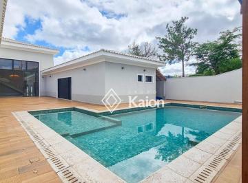 Casa à venda no Condomínio Palmeiras Imperiais em Salto! · Casa à venda no Condomínio Palmeiras Imperiais em Salto/SP