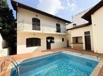 9a9364f383d7d0c0915624b8e0d7a6fc9630b626 · Casa com 4 quartos, 360 m² - venda por R$ 1.499.000 ou aluguel por R$ 8.050/mês - Jardim Pagliato -