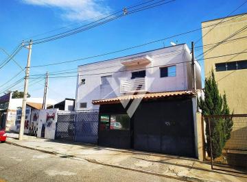 411f75ffc33a7d6f907113719350a31ad3e89c3f · Casa com 3 dormitórios à venda, 350 m² por R$ 900.000,00 - Vila Haro - Sorocaba/SP