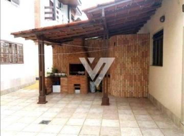 d899c04325d1d12cf235c04ca16ec02e8d43eacb · Casa com 3 dormitórios à venda - Parque Campolim - Sorocaba/SP