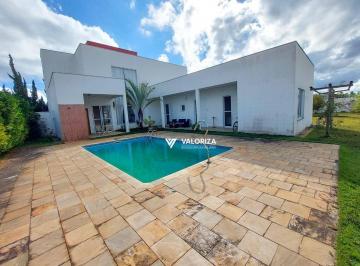 139d3a07ed94d0520d495d7520bdacad1d833f2a · Casa com 3 dormitórios à venda, 287 m² por R$ 1.450.000,00 - Condominio Solar do Bosque - Sorocaba/S