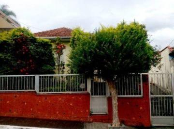 0dd561ecc99702d825177dc5a7bd6ebe170b09a0 · Casa com 2 dormitórios à venda, 300 m² por R$ 600.000,00 - Vila Buenos Aires - São Paulo/SP