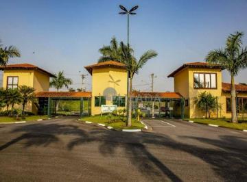 93835e3468eae49ca71c50cb893b201e0d964442 · Terreno à venda, 1148 m² por R$ 500.000,00 - Da Cerejeira - Jacareí/SP