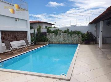 ec724eebdf4ed2c5dd3a9639c71c1774ff60695c · Casa com 5 dormitórios à venda, 330 m² por R$ 1.990.000,00 - Jardim Cuiabá - Cuiabá/MT
