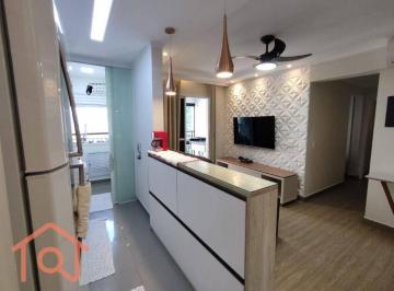 0603e25ad66ea835535c984221fdf6960823ba99 · Apartamento à venda, 84 m² por R$ 700.000,00 - Marapé - Santos/SP