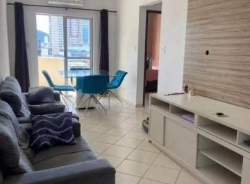 353fe5a695e9928ae6624d1d2233992c8e707077 · Belo Apartamento à Venda com Salão de Festas em Santos, SP