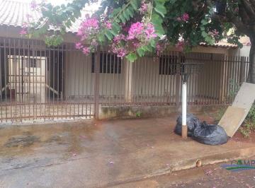 5468375738e7d2289b7499074b13de9f1d85e9e5 · Casa com 2 dormitórios à venda por R$ 350.000,00 - Conjunto Café - Londrina/PR