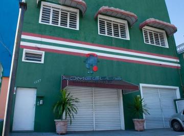 Comercial · 412m² · 4 Vagas · Prédio à venda em Campinas, Jardim Chapadão, com 412 m²