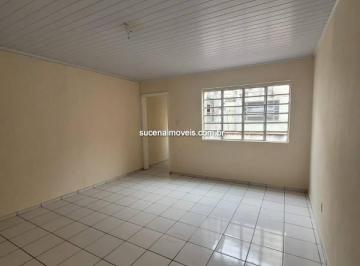 999-101703-11.jpeg · Apartamento à venda Mooca São Paulo