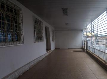 i69Ff89k808b606W_1577643ee2b2ef1de_WNkYTllNWRmMmZm_o.jpg · Casa com 5 quartos para alugar em Itabirito, no bairro Santo Antônio