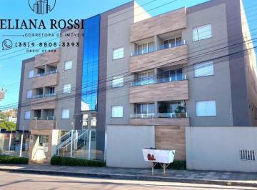 8229b966e7f09bb05c6abf2f56ea89c4.jpeg · Apartamento com 2 quartos à venda em Varginha, no bairro Novo Horizonte