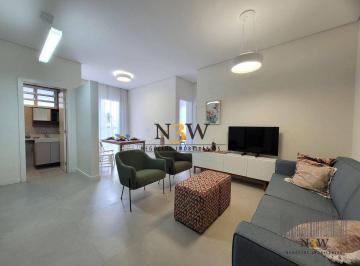 e2e702a08bda5145aab63d96e36e0dc54a177d26 · Apartamento com 2 dormitórios para alugar, 60 m² por R$ 5.931,19/mês - Pinheiros - São Paulo/SP