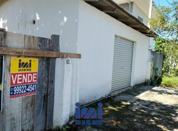 25094443_4.jpg · terreno comercial no Brejatuba