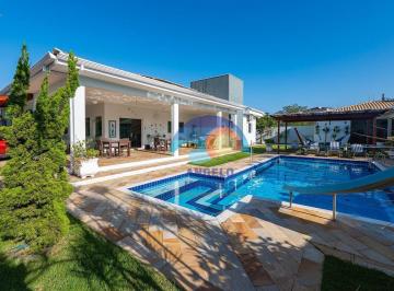 2171cb513009ad77cc869e55c4a7d1d7f63f357b · Casa com 4 dormitórios à venda, 276 m² por R$ 2.100.000,00 - Jardim Beira Mar - Peruíbe/SP