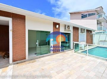 3fa10c10b8b95a5cf6fc77d268bd3baadbb0c709 · Casa com 3 dormitórios para alugar, 110 m² por R$ 4.180,00/mês - Balneário Stella Maris - Peruíbe/SP