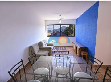 6ff7d429ece515e2374175975644f1f3e648020e · Apartamento com 2 dormitórios à venda, 70 m² por R$ 280.000,00 - Balneário Três Marias - Peruíbe/SP