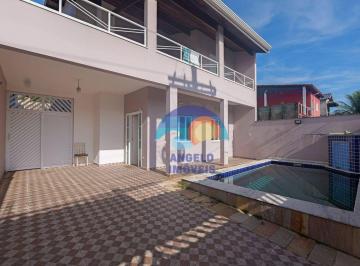 9d2157ad2f3085a535b1702cdc08cd013a2167f3 · Sobrado à venda, 240 m² por R$ 650.000,00 - Jardim Marcia - Peruíbe/SP