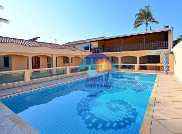 731788be198d6742d2f9d2ef46cff96fb427db8f · Casa lado praia, 2 lotes, com 3 dormitórios à venda, 210 m² por R$ 850.000 - Balneário Três Marias -