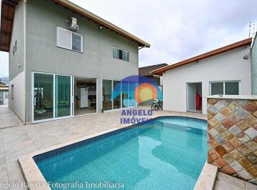 0d4d206a71ea74001e5806a109be2ef14ec78c8b · Sobrado à venda, 191 m² por R$ 1.150.000,00 - Cidade Nova Peruibe - Peruíbe/SP