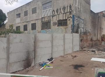 22746111_4.jpg · Terreno Bussocaba Osasco